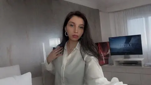SemKonstanova's live cam