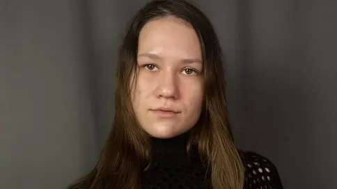 ShawandaMckellip's live cam