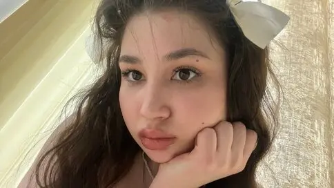 SofaRyan's live cam
