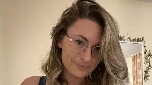 SophiaLusts's live cam