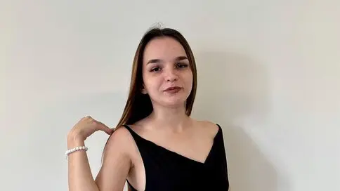 TaitFollin's live cam