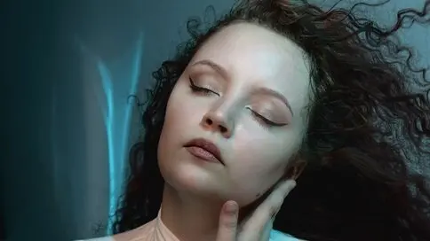 TanyaMillos's live cam