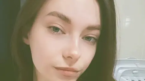 TateBellew's live cam