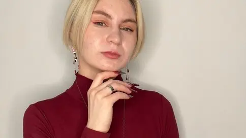 TondaEstala's live cam