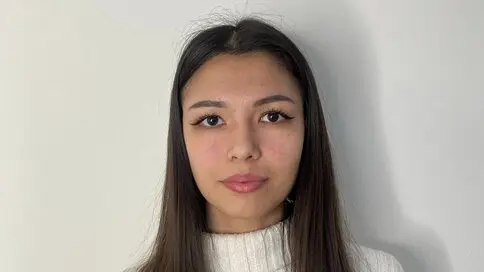 TreasaWurz's live cam