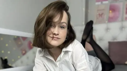 ViktoriaJacobs's live cam