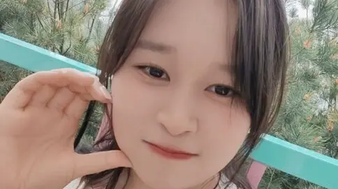 wanghuiju's live cam