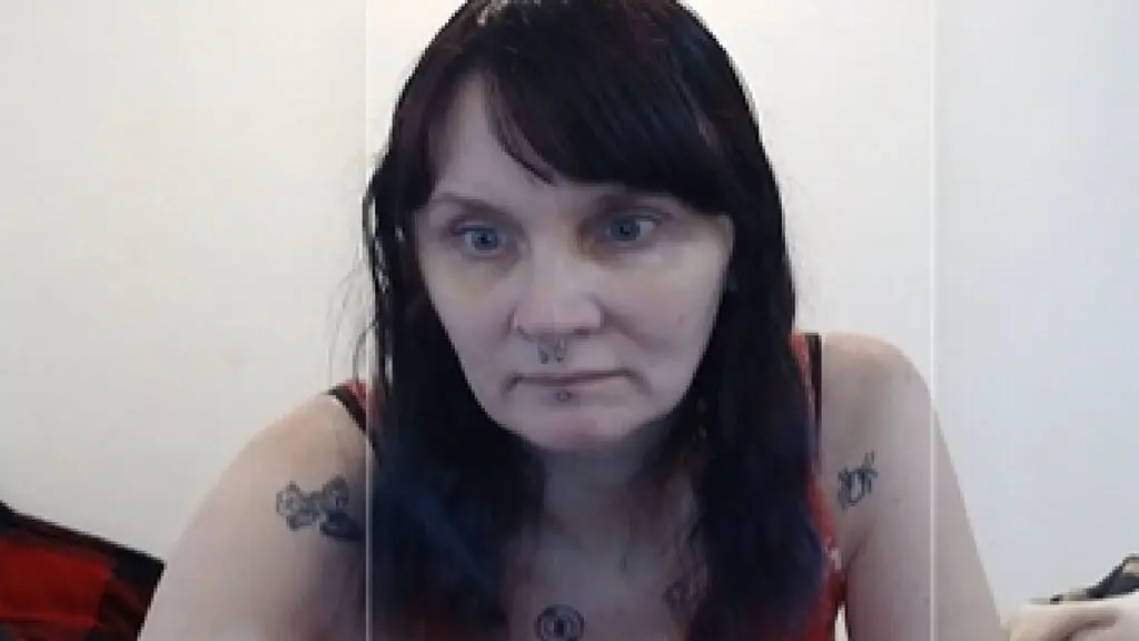 StormyWinters's live cam