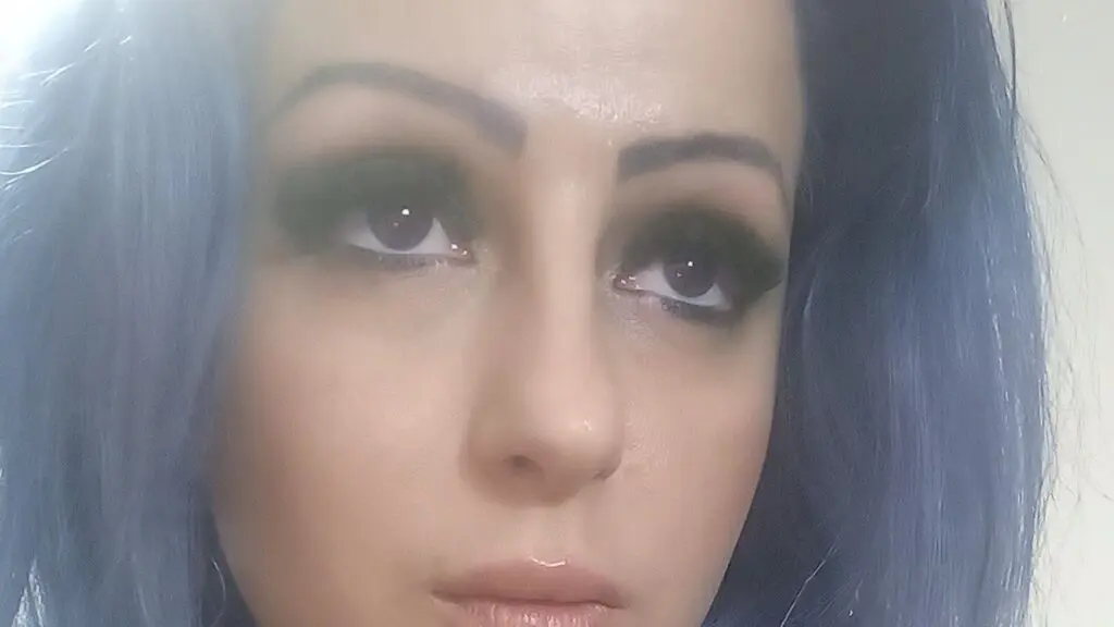 TanyaValeri's live cam