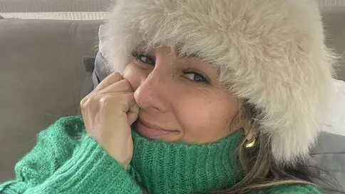 TotiVance's live cam