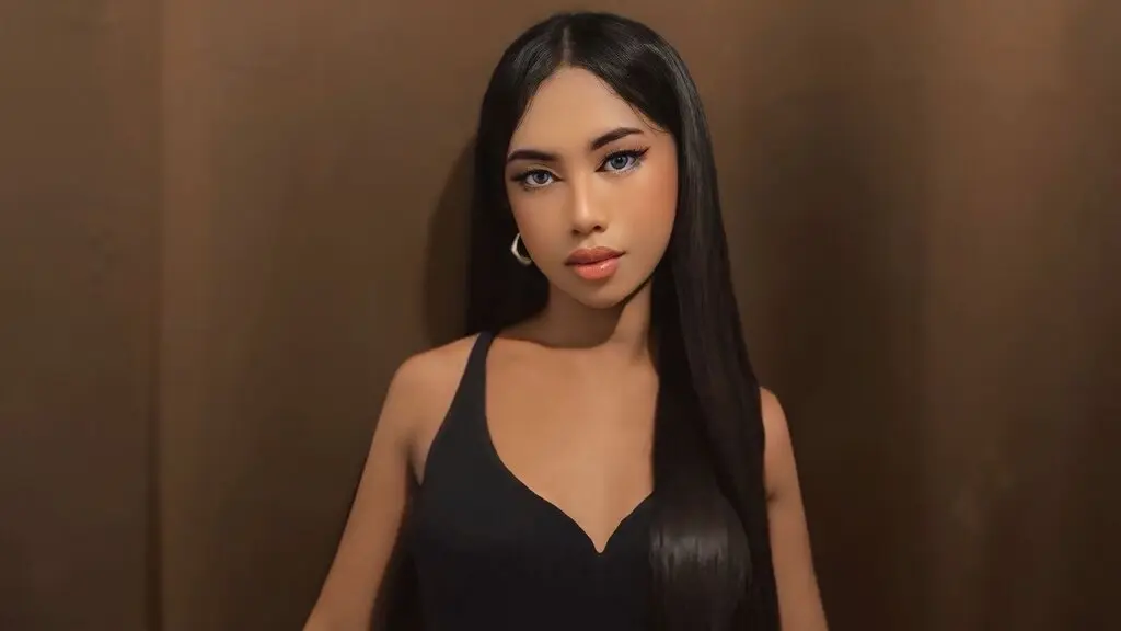 AddiesonMiless's live cam