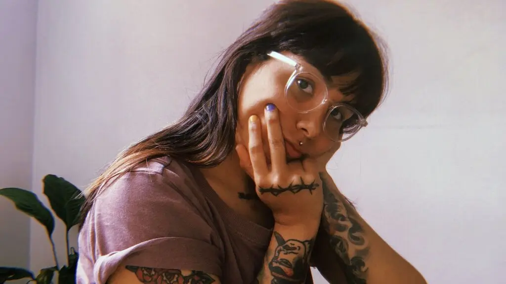 AnnaSmiles's live cam
