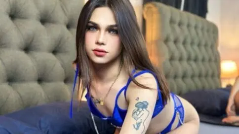 ElizabethPontre's live cam