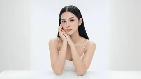 EllieHampton's live cam