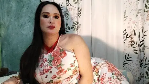 HeartSioc's live cam