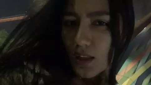 VioletZelas's live cam